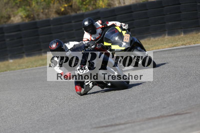 /47 02.10.2026  Speer Racing ADR/Gruppe rot/135